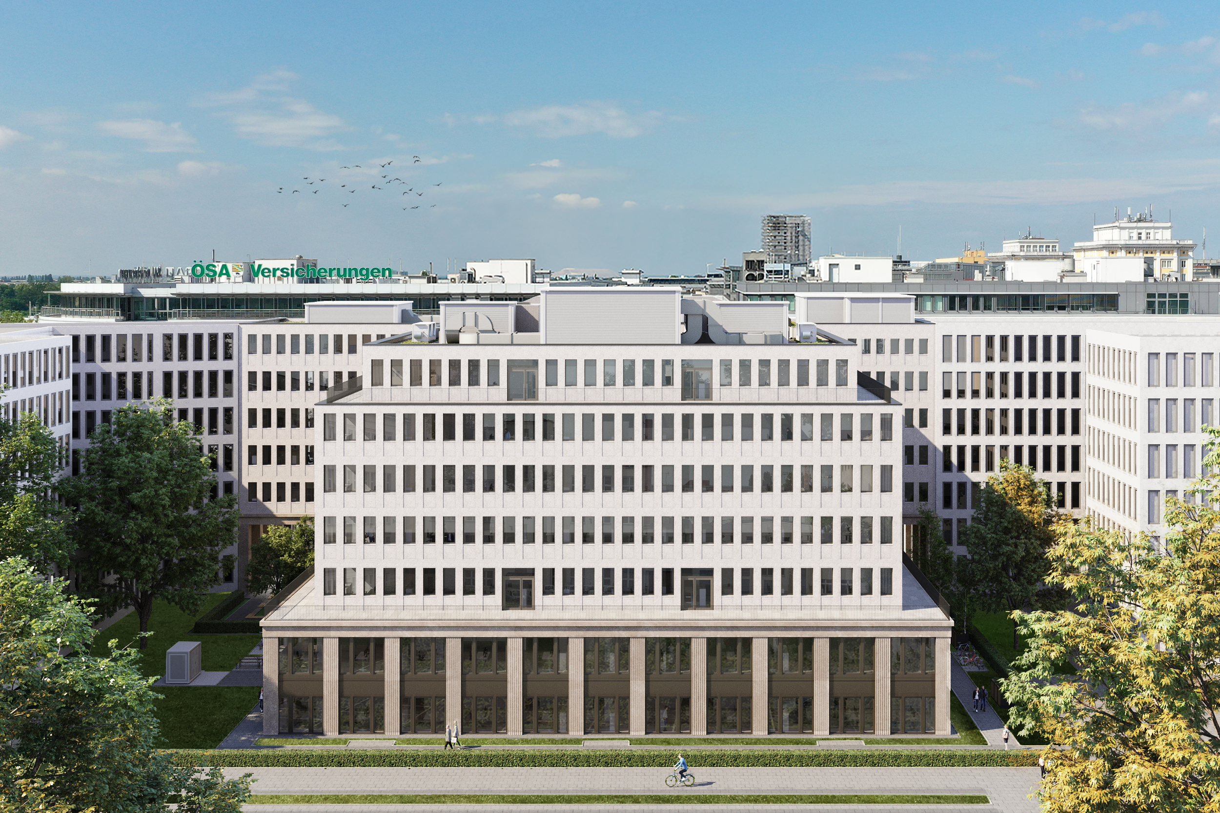 20220516_Central_Offices_Hasselbachstr_Magdeburg_1