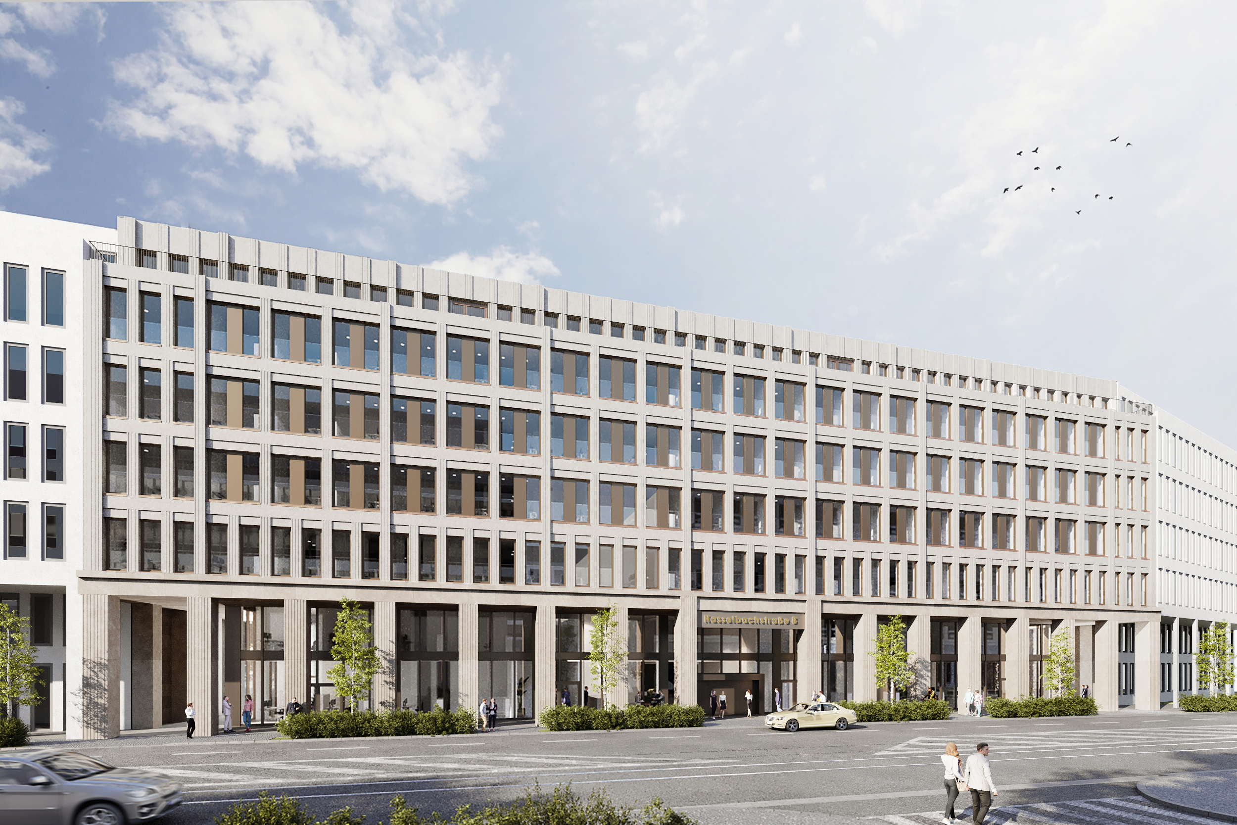 20220516_Central_Offices_Hasselbachstr_Magdeburg_2